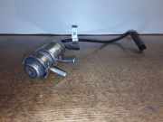 Düsenstöcke Audi A6 (4F, C6) 0444025018