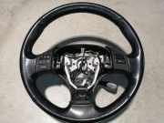 Lenkrad LEXUS IS II (GSE2_, ALE2_, USE2_) 220d (ALE20)