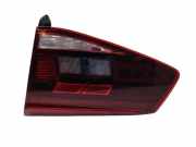 Lampenträger Heckleuchte rechts VW Passat B8 Variant (3G) 3G9945094H
