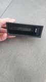 Aschenbecher VW PASSAT CC (357) 2.0 TDI 3C0863077
