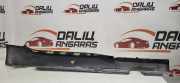 Schweller aus Kunststoff links BMW Z4 Roadster (E89) sDrive 20 i 15857711