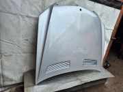 Motorhaube MERCEDES-BENZ S (W221) S 350 BlueTec (221.026, 221.126)