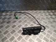 Bedientasten des rechten Sitzes LAND ROVER RANGE ROVER SPORT (L320) 2.7 D 4x4 5H2214A701AA8PVJ YUB500160PVJ