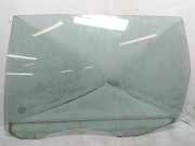 Türscheibe links hinten Volvo V70 II (285)