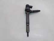 Einspritzdüse OPEL ASTRA H Estate (L35) 1.7 CDTI 0445110174