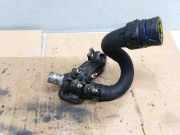 Andere Motorraumteile RENAULT LAGUNA II (BG0/1_) 2.2 dCi (BG0F)