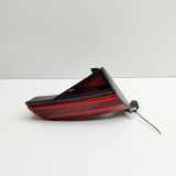 Rückleuchte links Audi A8 (4H) 4H0945093N