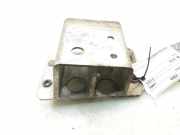 Stoßstange Verstärkung rechts TOYOTA RAV 4 III (_A3_) 2.2 D 4WD (ALA30_) 5832342010