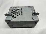 Navigationskontrolleinheit FORD USA MUSTANG Convertible 2.3 EcoBoost KR3T-18D832
