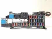 Sicherungskasten MERCEDES-BENZ A (W168) A 170 CDI (168.008) A1685450240