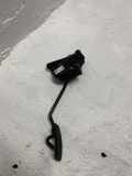 Gaspedal OPEL ZAFIRA B (A05) 1.9 CDTI 6PV00811500