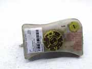 Bremsflüssigkeitsbehälter AUDI A4 Cabrio (8H7, B6, 8HE, B7) 2.0 8E0611301E