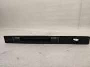 Kennzeichenleuchte Volvo XC90 I (275) 31349955