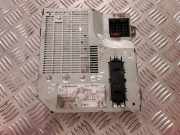 Audio-Verstärker Renault Espace III (JE) 6025301081E