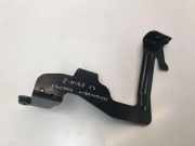 Andere Motorraumteile KIA NIRO E-NIRO