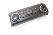 Klimabedienteil FORD FIESTA VII 1.0 EcoBoost H1BT-19980-BF