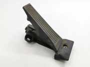 Gaspedal HYUNDAI TUCSON (TL, TLE) 1.7 CRDi