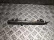 Kraftstoffleitung Mercedes-Benz E-Klasse Kombi (S211) 6420702695