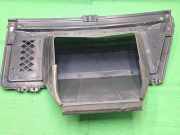 Luftdüsengehäuse Subaru Forester (SH)