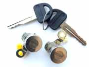 Türschloss links vorne Suzuki Vitara (ET, TA, TD) 8220060840