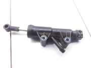 Kupplungszylinder MERCEDES-BENZ SPRINTER 3,5-t (906) 316 CDI (906.131, 906.133, 906.135, 906.231, 906.233,... A9062900212