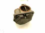 Drosselklappe AUDI A8 D4 (4H_) 3.0 TDI quattro 059145950AA