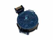 Regensensor BMW 7 (F01, F02) 730 d 12037322
