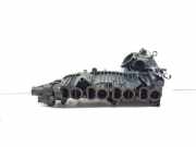 Ansaugbrücke BMW X1 (E84) xDrive 18 d 7810179 7810178