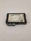 Bluetooth Steuergerät OPEL ASTRA H (L48) 1.9 CDTI 497316018