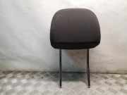 Kopfstütze OPEL MERIVA B 1.4