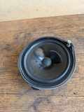 Türlautsprecher hinten links HONDA CR-V IV (RM_) 1.6 i-DTEC (RE6) 3H920d