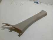 Verkleidung A-Säule rechts BMW 7er (G11, G12) 52107010