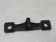 Heckklappenschloss SEAT LEON (5F1) 1.6 TDI 8V0827507D