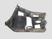 Stoßstangenhalterung hinten links BMW 1 (F21) 118 d xDrive 51127240955