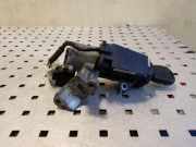 Zündschloss TOYOTA AVENSIS (_T22_) 2.0 D-4D (CDT220_) 8978005021