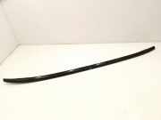 Dachreling rechts BMW 5 Touring (F11) 525 d xDrive 8049128