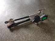 Scheibenwischermechanismus vorne HYUNDAI i40 CW (VF) 1.7 CRDi 981003Z000