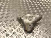 Heat Insulation HYUNDAI TUCSON (JM) 2.7 4WD
