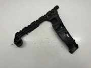 Stoßstangenhalter hinten rechts