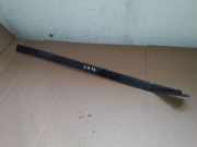 Windlauf Cadillac SRX 2 ()