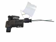 Elektromotor für Scheinwerferreinigung Citroen C3 II (SC) 681155