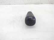 Schaltknauf HYUNDAI GALLOPER II (JK-01) 2.5 TD intercooler