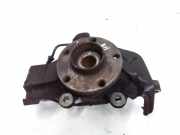 Radnaben vorne rechts FIAT 500L (351_, 352_) 1.3 D Multijet