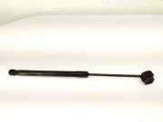 Gasfeder für Motorhaube Opel Zafira C Tourer (P12) 13395287