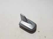 Antenne Dach Audi Q5 (FY) 4M0035503Q