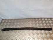 Zier-/Schutzleiste für Türscheibe Mercedes-Benz V-Klasse (638/2)