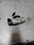 AGR-Ventil TOYOTA PREVIA (_R3_) 2.0 D-4D (CLR30_) 1350008090