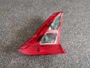 Rücklicht hinten links CITROËN C4 III (BA_, BB_, BC_) e-C4 (BCZKXC)