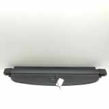 Kofferraum-Abdeckung VW PASSAT Variant B8 (3G5) 2.0 TDI 3G9867871