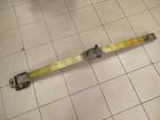 Blattfeder hinten links OPEL MOVANO Furgon (F9) 2.5 DTI